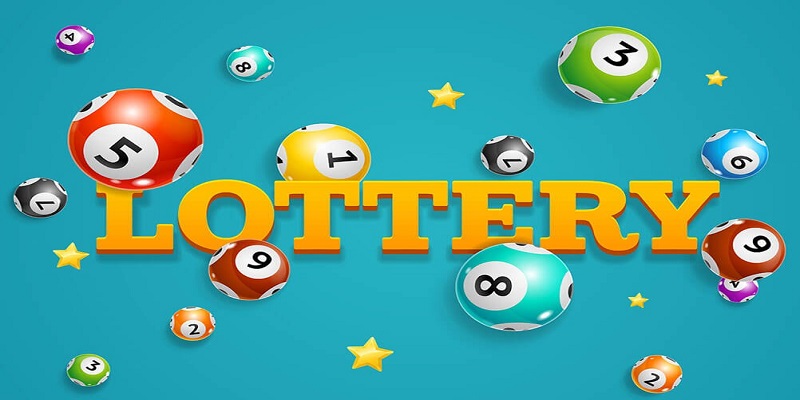 Chi tiết về quy luật chơi Lottery bạn cần nắm bắt