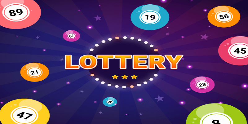 Sơ lược thông tin thú vị về loại hình giải trí - quy luật chơi Lottery