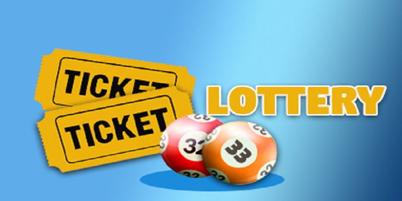 Bí quyết cược chắc thắng theo quy luật chơi Lottery